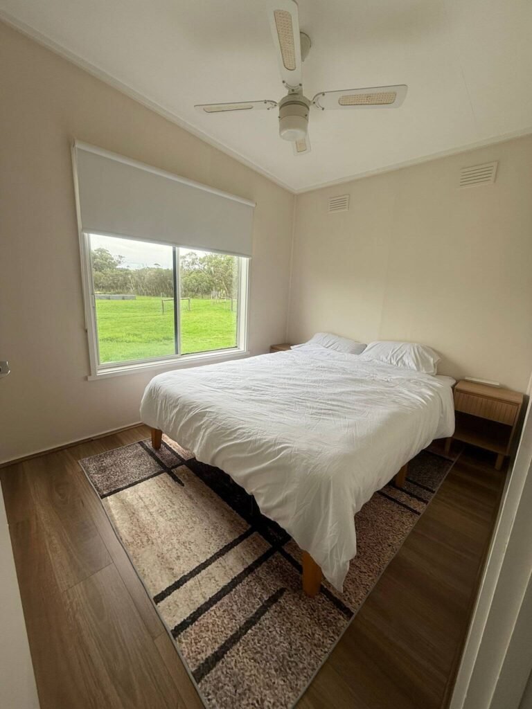 Bed2