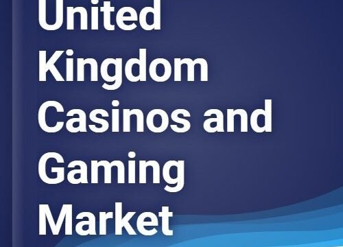 Is Fortunica Casino Legit?