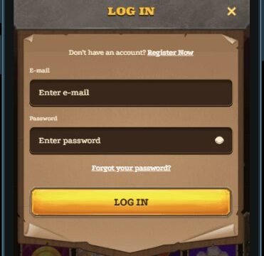 Is Lizaro Casino UK a Trustworthy Online Gaming Platform?