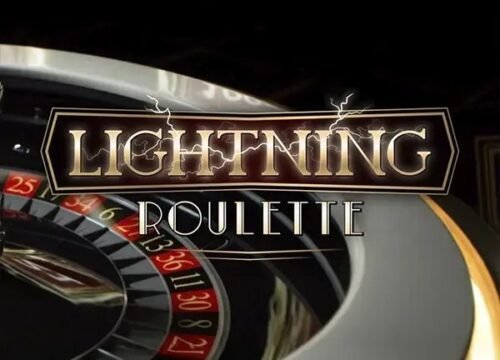 Rise of Cloud Gaming Revolutionizes the Future of Home Entertainment Forever