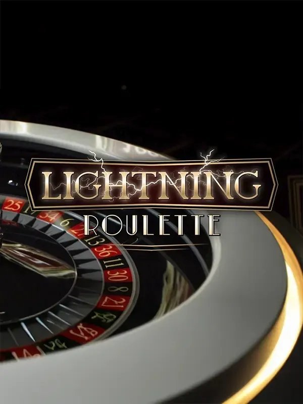 Best westace casino uk in United Kingdom