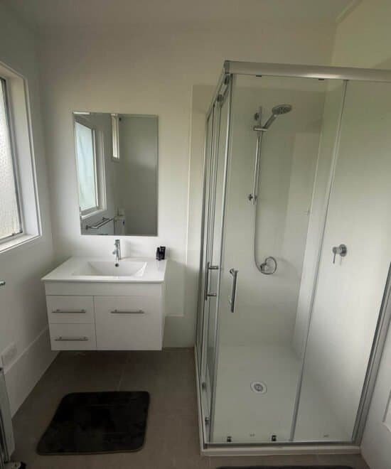 Bathroom1