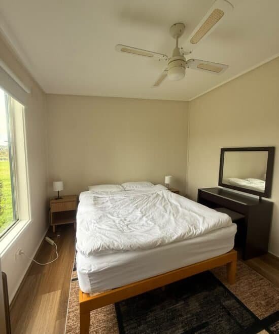 Bed1