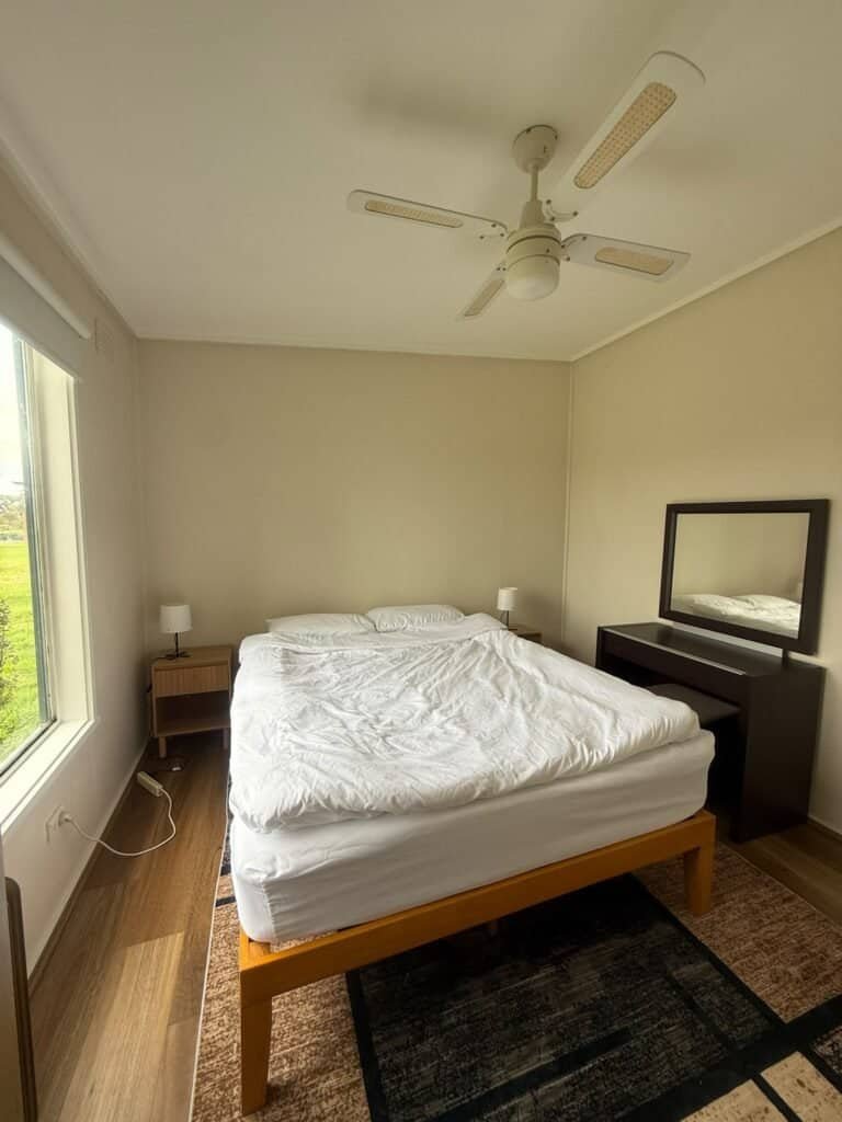 Bed1