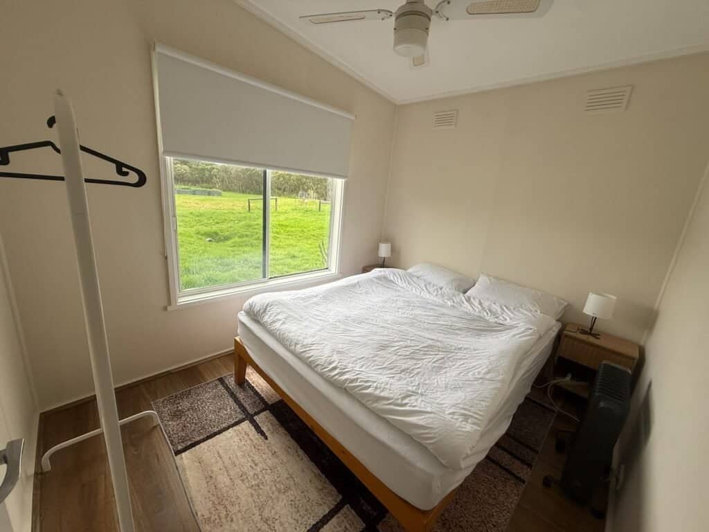 Bed2
