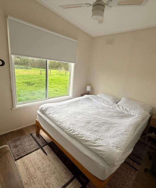Bed2