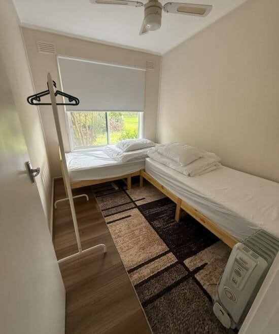 Bed3