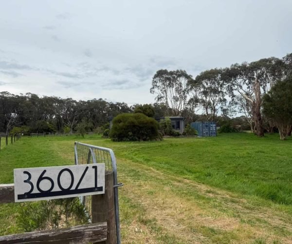 Address