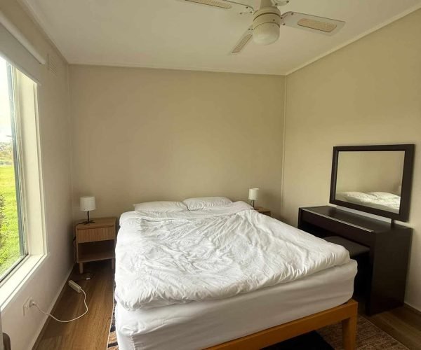 Bed1