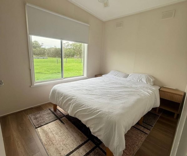 Bed2