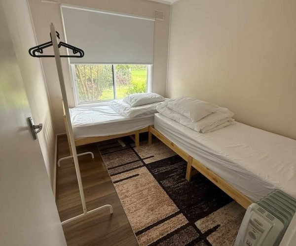 Bed3