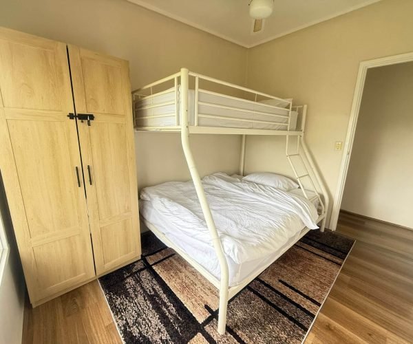 Bunks